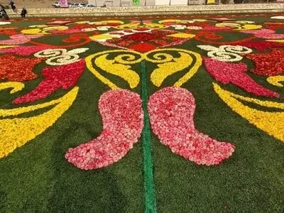 سیطره صنعت مانع مطرح شدن بخش کشاورزی استان مرکزی است