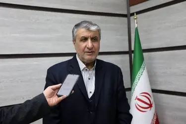 سفر به وین با دستاوردهای مهم به پایان رسید؛ گامی مثبت برای ایران