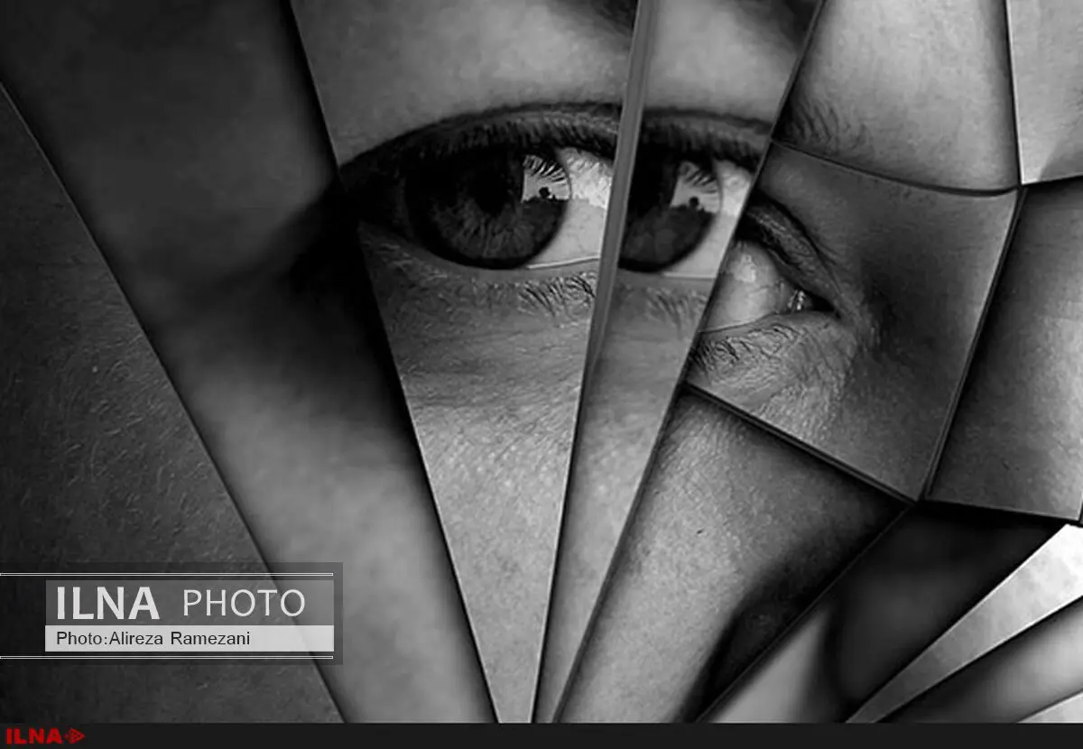 افزایش آمار خشونت­ در میان زنان/ تحقیر زنان در دنیای مجازی