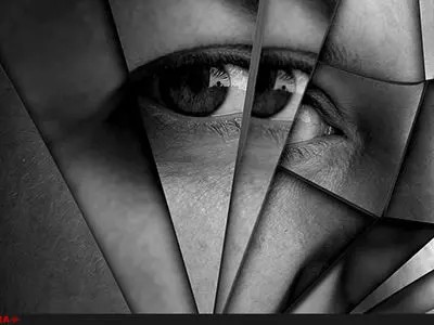 افزایش آمار خشونت­ در میان زنان/ تحقیر زنان در دنیای مجازی