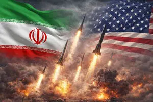 فکر کردن در این باره که آخر جنگ چه خواهد شد، فایده ای هم دارد؟!