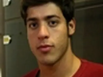 asdasd
