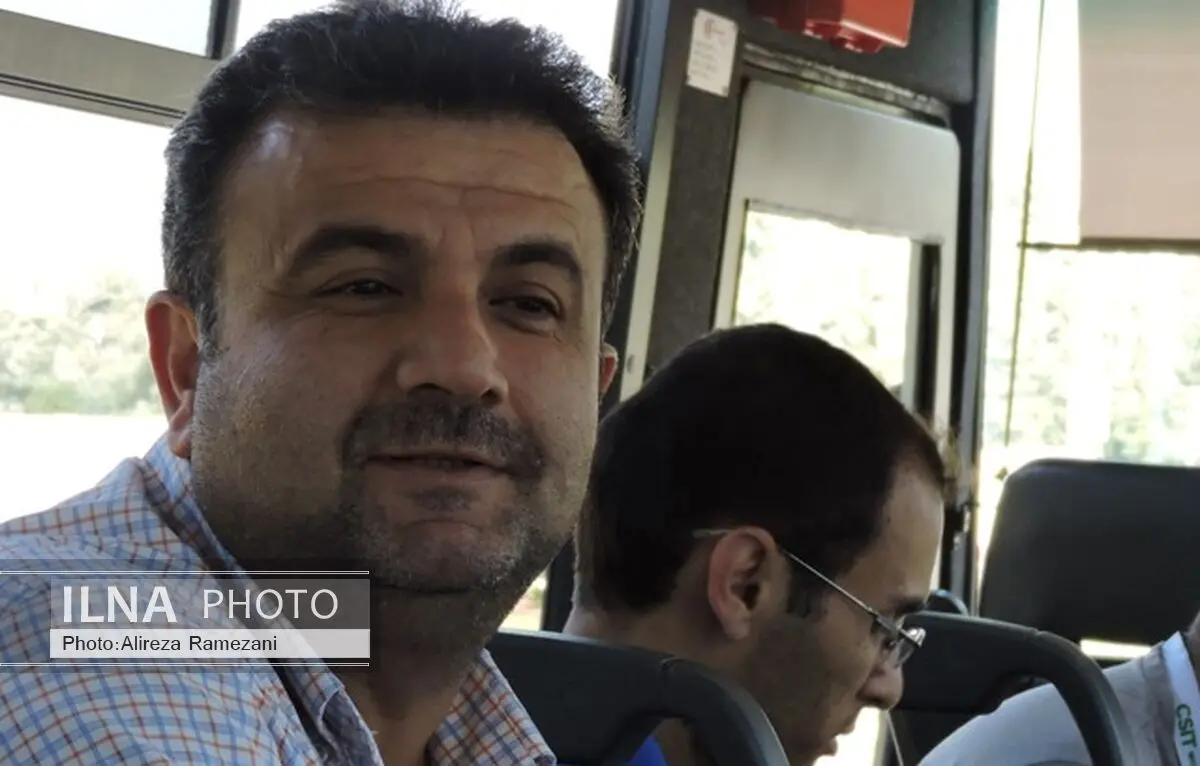 بررسی عضویت دایمی ایران در کنفدراسیون جهانی ورزش کارگری/مهمان ها در ضیافت شام ایتالیایی