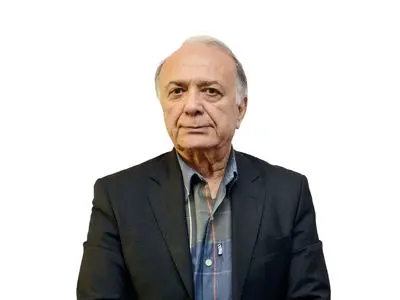 اما و اگرهای سادهنویسی آثار کهن