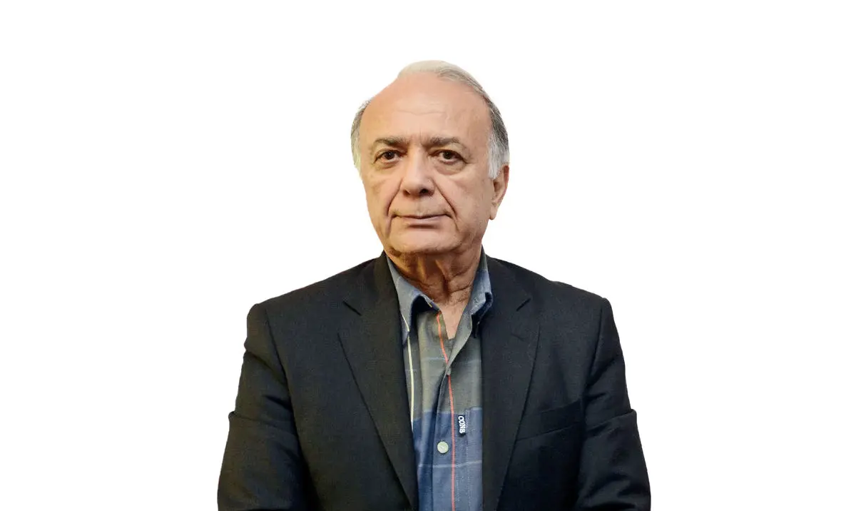 اما و اگرهای سادهنویسی آثار کهن