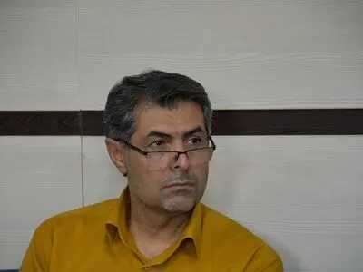 مُدیر برق گچساران تغییر می کند