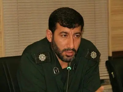 رسانه‌ها باید عملیات روانی دشمن را با امیدآفرینی خنثی کنند