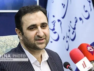 گردشگری ایران، رویداد محور می‌شود/ در انتظار پاسخ روس‌ها برای لغو ویزای گروهی هستیم/ برای توسعه سفر به کشورهای منطقه برنامه داریم