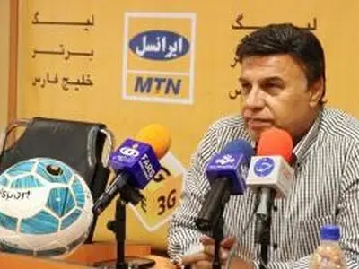 برنامه نشست خبری مربیان در هفته بیست و هفتم لیگ برتر