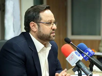 واکنش وزارت آموزش و پرورش به دریافت هزینه اجباری از والدین بابت "بسته‌های آموزشی"