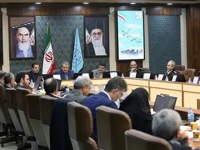  نظارت جدی بر کیفیت خدمات و قیمت‌ها در نوروز ۹۶/ نصب سامانه نظارتی در اتوبوس‌ها