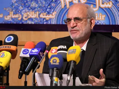 نقش فرهنگ و ارشاد اسلامی در ارتقای سطح اجتماعی و فرهنگی جامعه