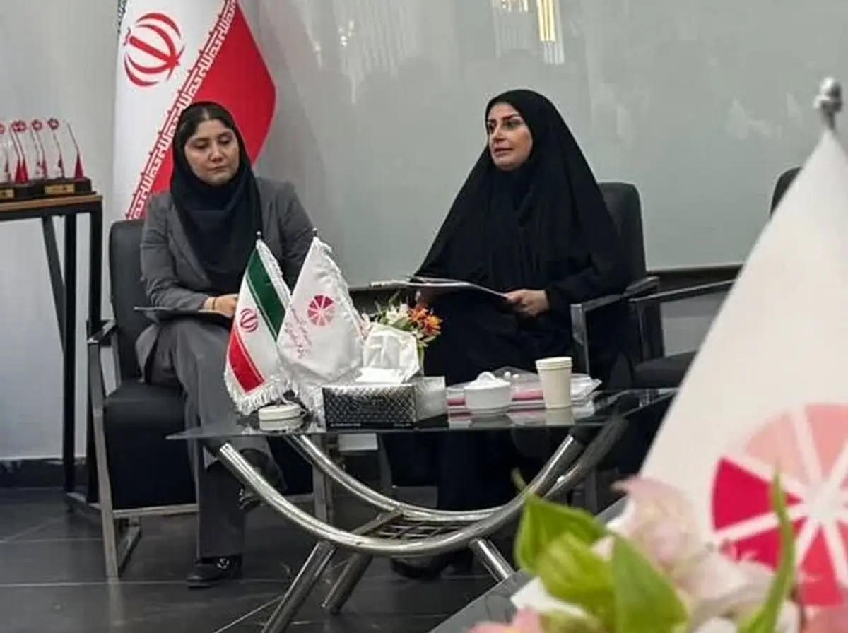 رشد ۴۳ درصدی، تعداد واحدهای فناور و دانش‌بنیان آذربایجان شرقی