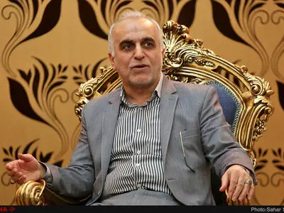 مردم ایران، سوییس را کشوری مستقل و دارای امنیت کامل برای سرمایه گذاری می‌دانند