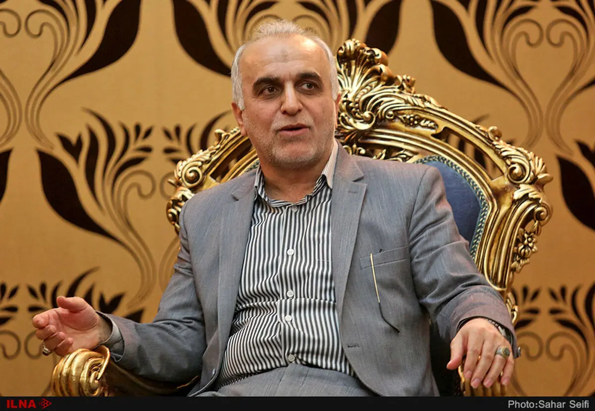 تراز تجاری کشور در ۹ ماهه امسال مثبت بوده است