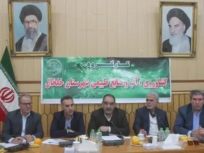 ۱.۲ میلیون تن سیب درجه یک ذخیره سازی شد