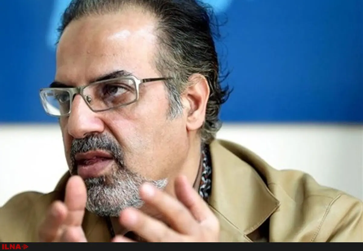 حذف «مایکل فلین» نمایش عملکرد قاطعانه جمهوری‌خواهان در حوزه قدرت/ مناسبات واشنگتن و روسیه مقطعی است