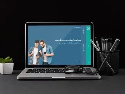 تبلیغات خود در اینستاگرام را به آژانس تبلیغاتی رسا بسپارید