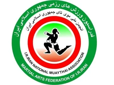 ابهام در صلاحیت یکی از نامزدها و ورود نهادهای نظارتی