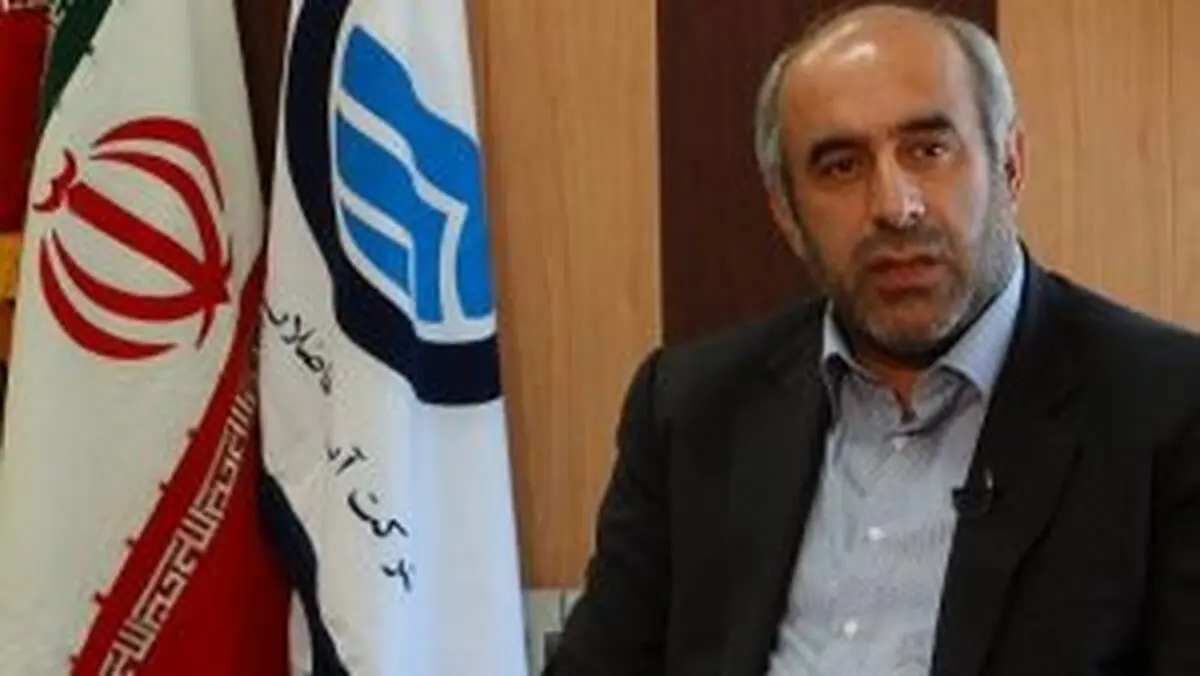 بهره برداری ۱۶ سد تا پایان برنامه ششم توسعه در استان گیلان/ ۳ مشکل برای احداث سد آستارا