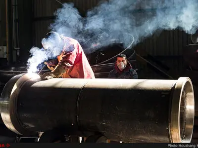 نه به خصوصی‌سازی و نئولیبرالیسم؛ شعار اول ماه مه کارگران 