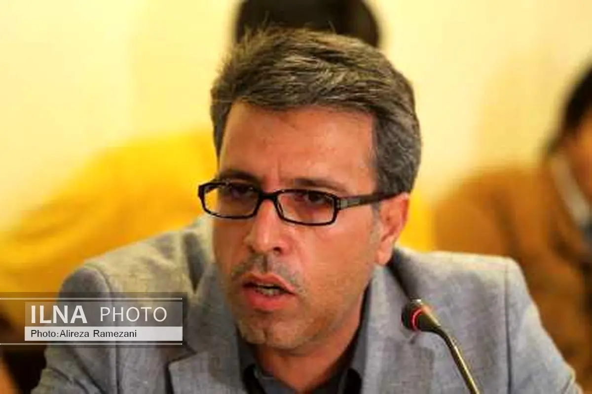 آزادسازی 68/40 هکتار از اراضی راکد شهرکهای صنعتی استان زنجان