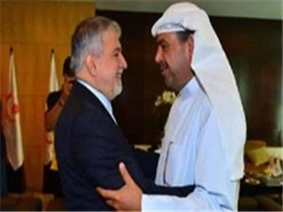 ایران میزبان نشست هیات اجرایی OCA شد/ قانون بازنشسته ها با پیگیری روند قانونی بلامانع است