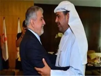 ایران میزبان نشست هیات اجرایی OCA شد/ قانون بازنشسته ها با پیگیری روند قانونی بلامانع است