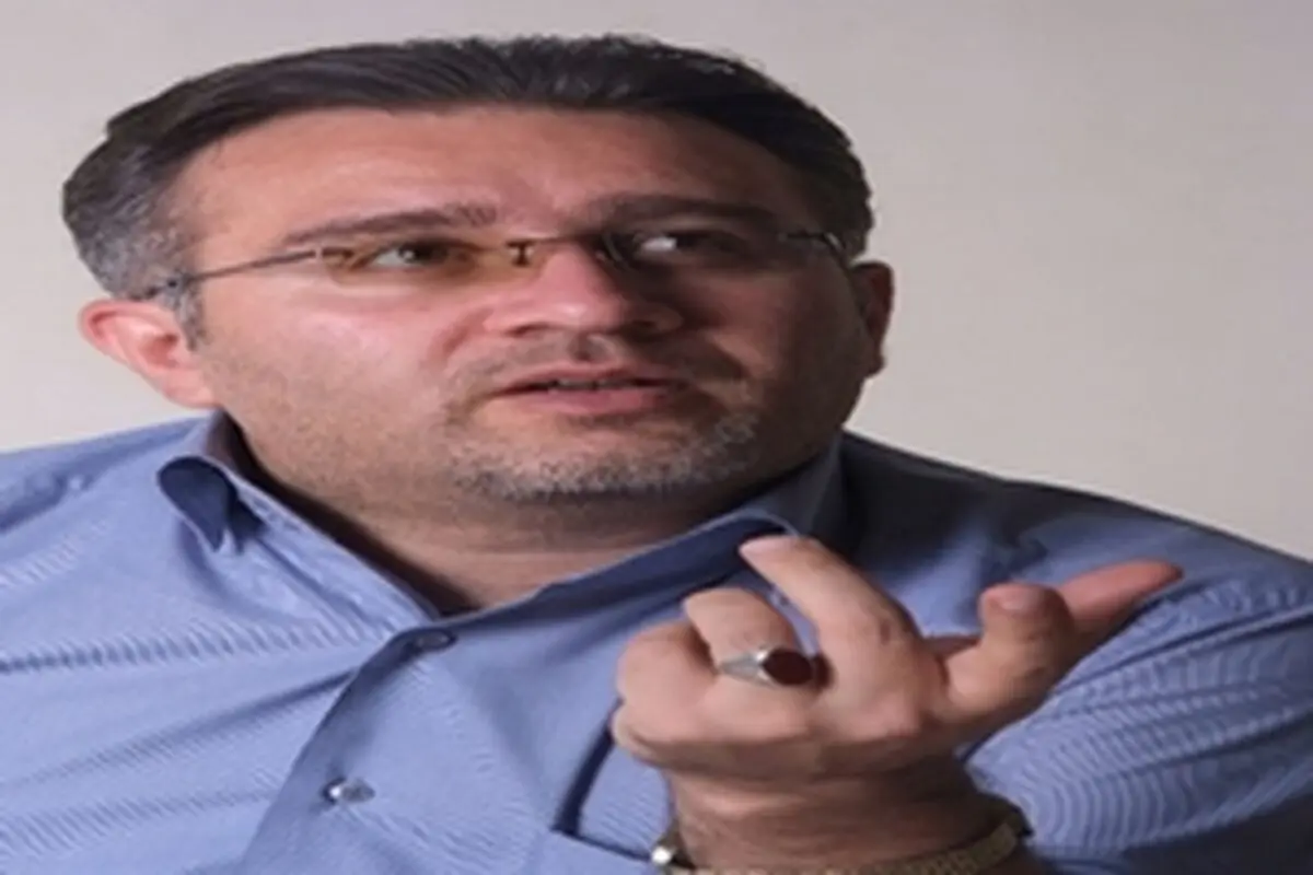رمز موفقیت دولت تدبیر و امید این است که در هیچ شرایطی حق به پای مصلحت قربانی نشود