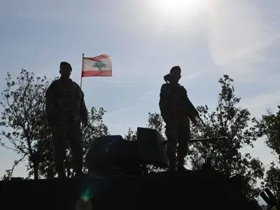 پیام تند اسرائیل به ارتش لبنان درباره حزب‌الله