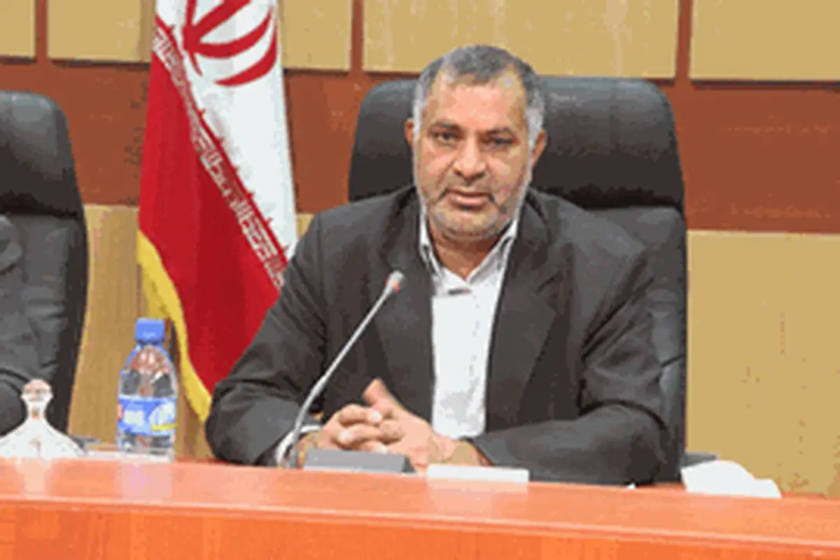 توجه بیشتر به مشاغل خرد و خانگی