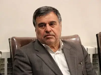 افزایش بهره‌وری در "پتروشیمی ایلام" کلید عبور از چالش‌های تولید