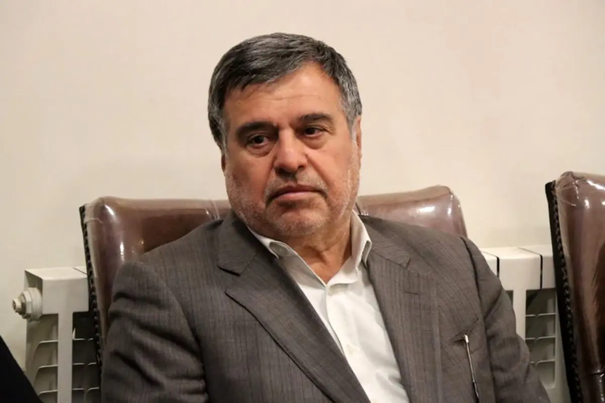 افزایش بهره‌وری در "پتروشیمی ایلام" کلید عبور از چالش‌های تولید