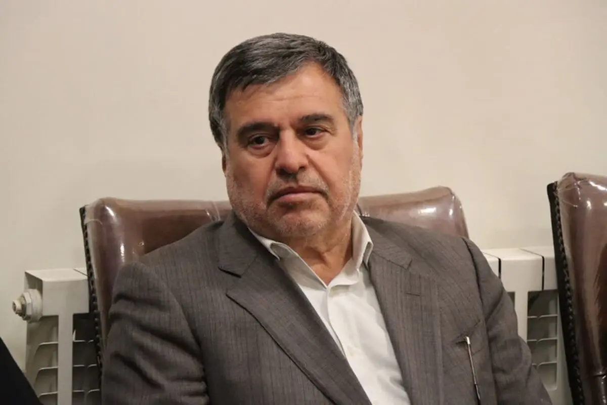 افزایش بهره‌وری در "پتروشیمی ایلام" کلید عبور از چالش‌های تولید