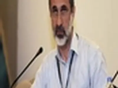 معاذ الخطیب در نشست مسکو شرکت نمی‌کند