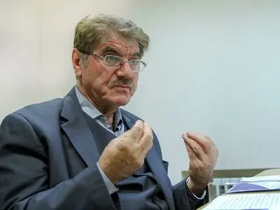 درخواست اعمال ماده ۴۷۷ قانون آیین دادرسی کیفری برای زندانی سیاسی کرد/ اتهام بغی متوجه موکل نیست