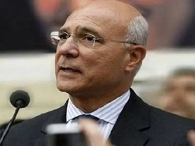 معاون دی‌میستورا با وزیر خارجه سوریه دیدار می‌کند