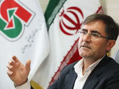 برگ فعالیت شرکت‌های متخلف کالا و مسافر لغو می‌شود