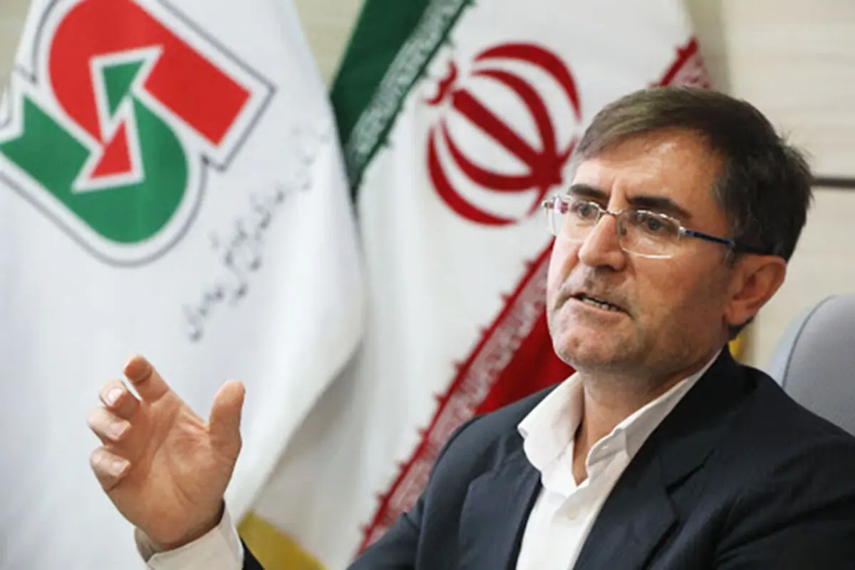 برگ فعالیت شرکت‌های متخلف کالا و مسافر لغو می‌شود