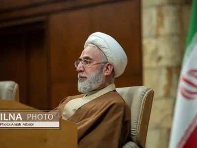 تمامی فعالیت‌های اقتصادی باید مثل مالیات شفاف و واضح باشد