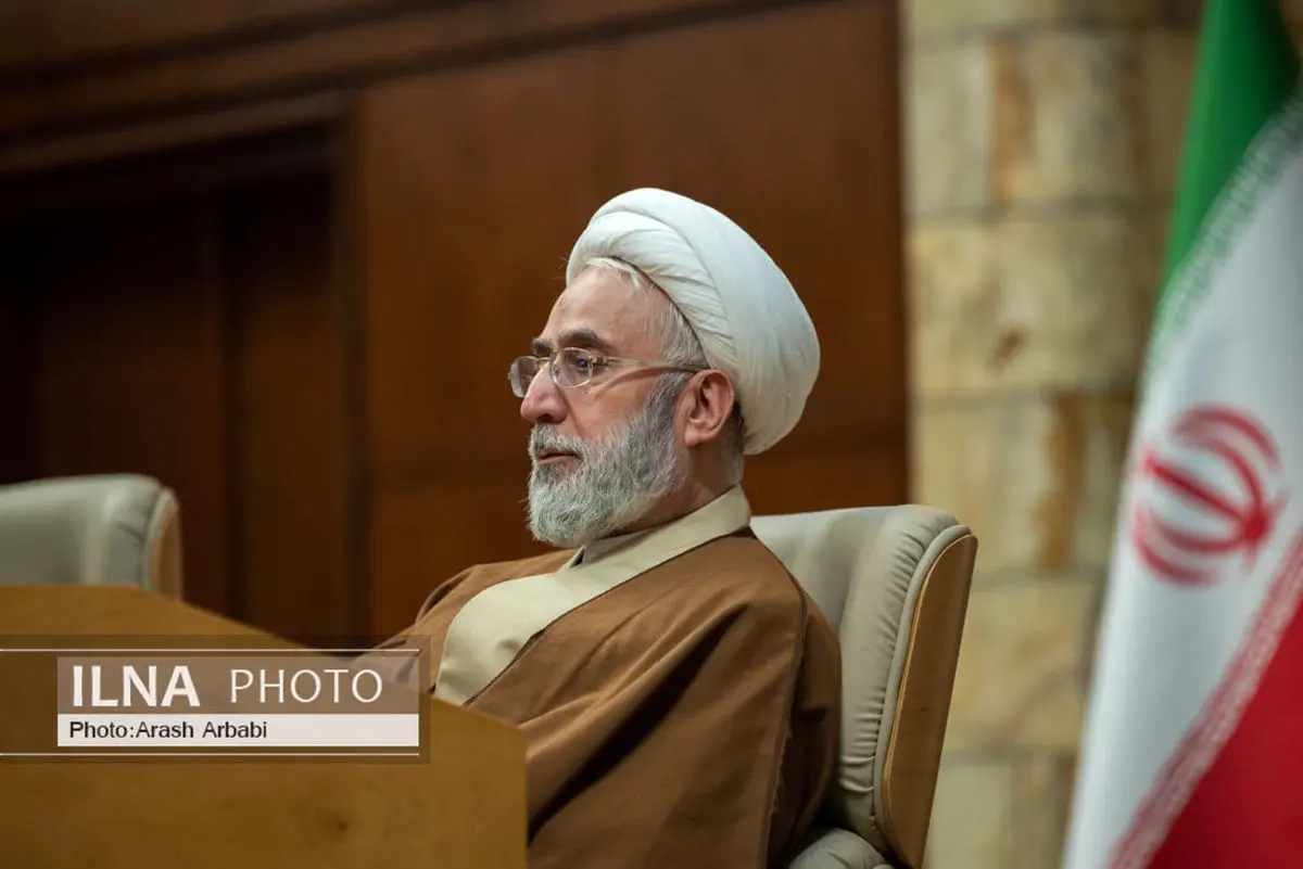 تمامی فعالیت‌های اقتصادی باید مثل مالیات شفاف و واضح باشد