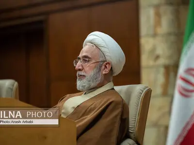  هر هفته یک برنامه ملی برای سامان‌دهی امور سرپرستی به استان‌ها ابلاغ می‌شود