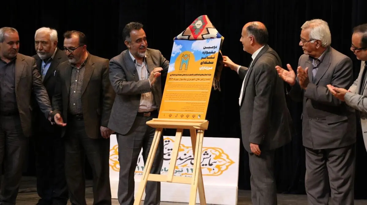 کم‌توجهی به هنرمندان مرام دولت سیزدهم نیست