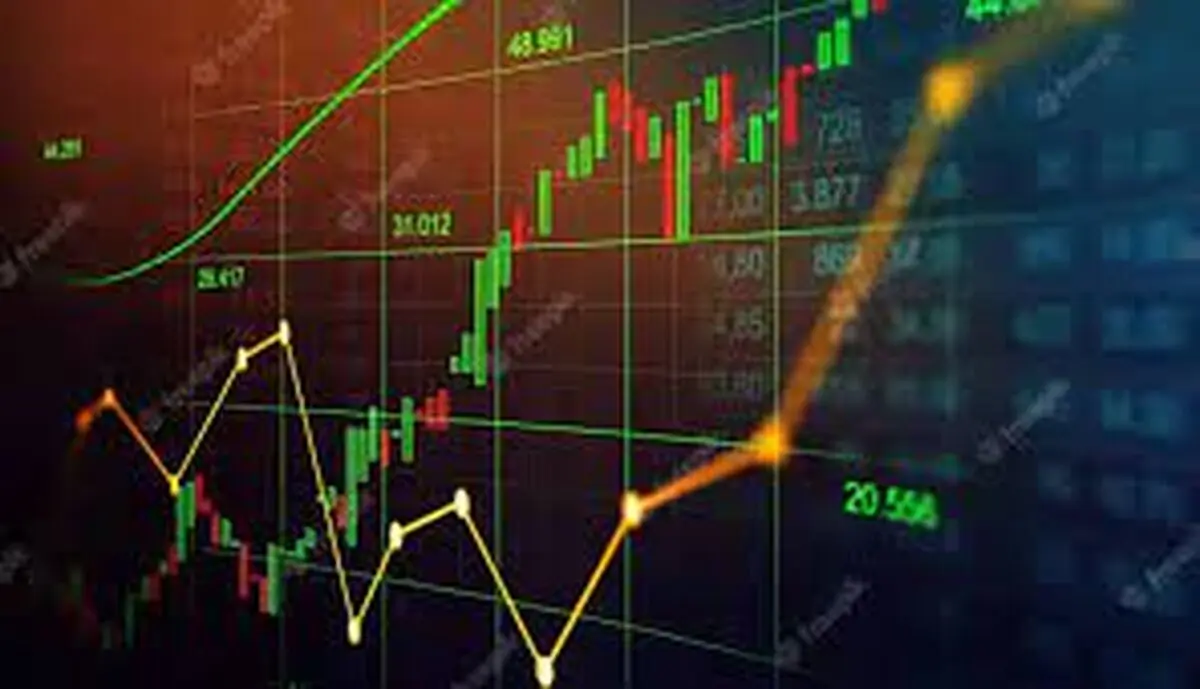 تشکیل صندوق رمز ارز در ٢۶ بورس دنیا / باید به حوزه رمز‌ارزها ورود کنیم