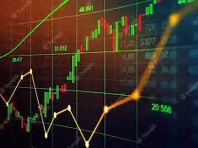 تشکیل صندوق رمز ارز در ٢۶ بورس دنیا / باید به حوزه رمز‌ارزها ورود کنیم