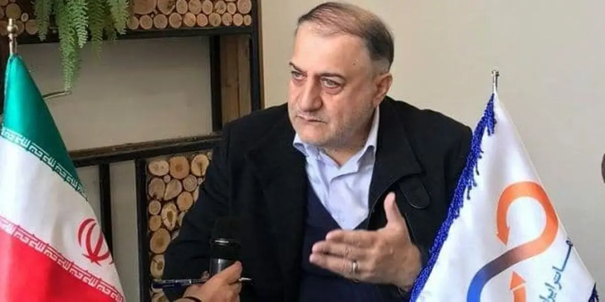 ضرورت واگذاری مدیریت بازارگردانی بازارتهاترآنلاین شهرداری به بخش خصوصی