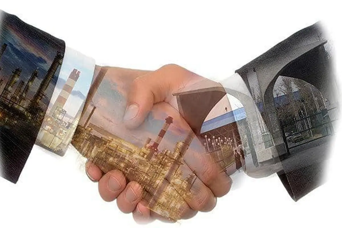 چرا افراد تازه فارغ التحصیل، جذب بازار کار نمی‌شوند و اشتغال‌پذیر نیستند؟