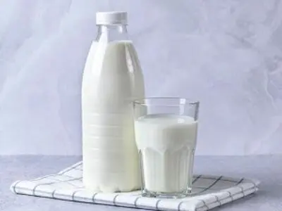 شیرسرد بهتر است یا شیر گرم؟