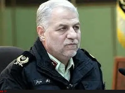 داعش با ۱۱  زبان در تلگرام فعالیت می‌کند