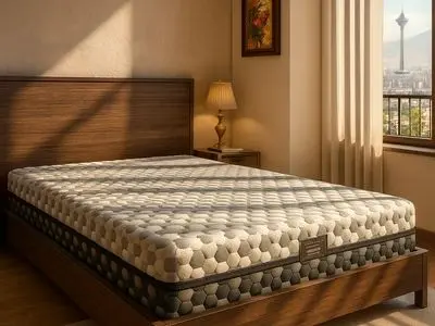 خرید تشک خوشخواب